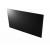 55" 55WN960H Commercial Display