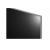 55" 55WN960H Commercial Display