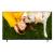 65" 65UA751C Commercial TV - Clearance