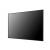 65" 65UH5N-M Commercial Display
