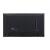 65" 65UH5N-M Commercial Display