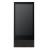 75" 75XE3C-B Outdoor Display