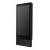 75" 75XE3C-B Outdoor Display