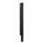 75" 75XE3C-B Outdoor Display