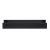 75" 75XE3C-B Outdoor Display