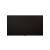 136" LAEC015-GN2 LED All-In-One