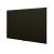 163" LAEC018 All-in-One LED Display webOS