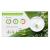 LGLAPA136AIO