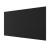 136" LAPA136 LED All-In-One