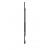 136" LAPA136 LED All-In-One
