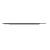 136" LAPA136 LED All-In-One