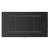 136" LAPA136 LED All-In-One