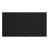 163" LAPA163 LED All-In-One