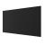 163" LAPA163 LED All-In-One