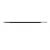 163" LAPA163 LED All-In-One