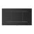 163" LAPA163 LED All-In-One