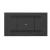 MAGNIT Essential Micro LED 1.5mm Display