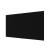 MAGNIT Essential Micro LED 1.5mm Display