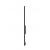 MAGNIT Essential Micro LED 1.5mm Display