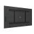 MAGNIT Essential Micro LED 1.5mm Display