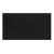 LED MAGNIT Essential 1.2mm Panel
