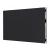 LED MAGNIT Essential 1.2mm Panel
