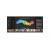 LG105TR5WP