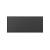 105" 105TR5WP-B.AUEQ Interactive Display