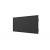 105" 105TR5WP-B.AUEQ Interactive Display