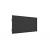 105" 105TR5WP-B.AUEQ Interactive Display
