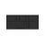 105" 105TR5WP-B.AUEQ Interactive Display