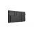 105" 105TR5WP-B.AUEQ Interactive Display