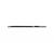 105" 105TR5WP-B.AUEQ Interactive Display