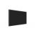 32" 32UL5Q-M.AEKQ Commercial Display