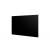 50" 50UL3Q-E Commercial Display