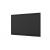 55" TR3DQ Interactive Display