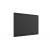 55" TR3DQ Interactive Display