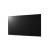 55" 55UM662H Commercial Display