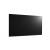 55" 55UM662H Commercial Display