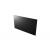55" 55UM662H Commercial Display