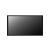 LG55XE4P 55" XE4P Commercial Display