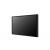 LG55XE4P 55" XE4P Commercial Display