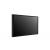 LG55XE4P 55" XE4P Commercial Display