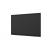65" TR3DQ Interactive Display