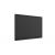 65" TR3DQ Interactive Display