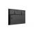 65" TR3DQ Interactive Display