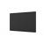 75" TR3DQ Interactive Display