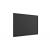 75" TR3DQ Interactive Display