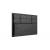 75" TR3DQ Interactive Display