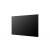 75" 75UH5Q-E.AEK 4K UHD Commercial Display